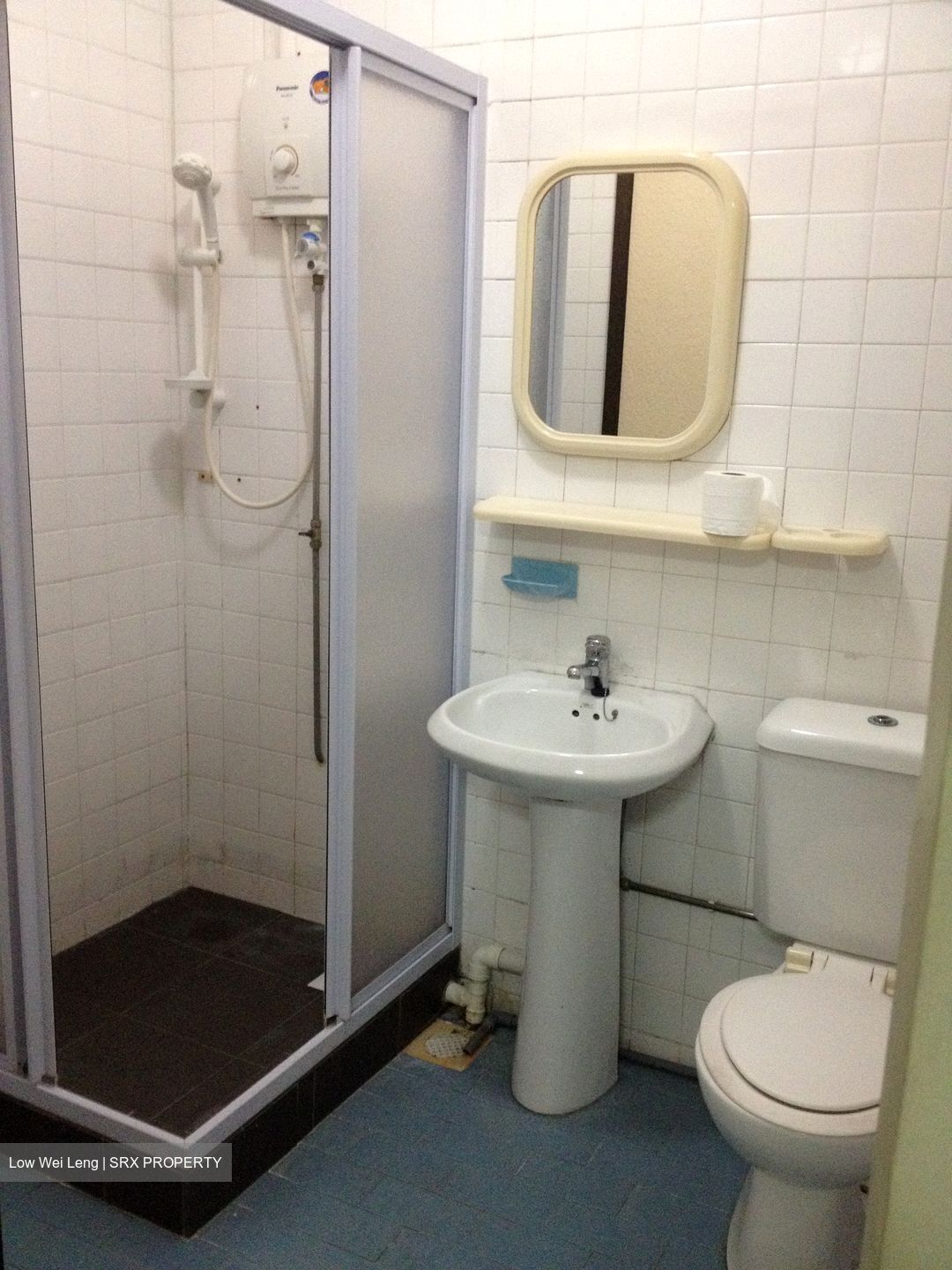 Blk 830 Yishun Street 81 (Yishun), HDB 3 Rooms #628291971